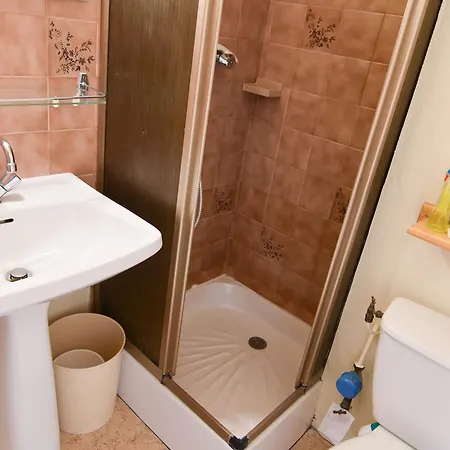 4 Pers, Expose Sud, Balcon, 73450 Valloire